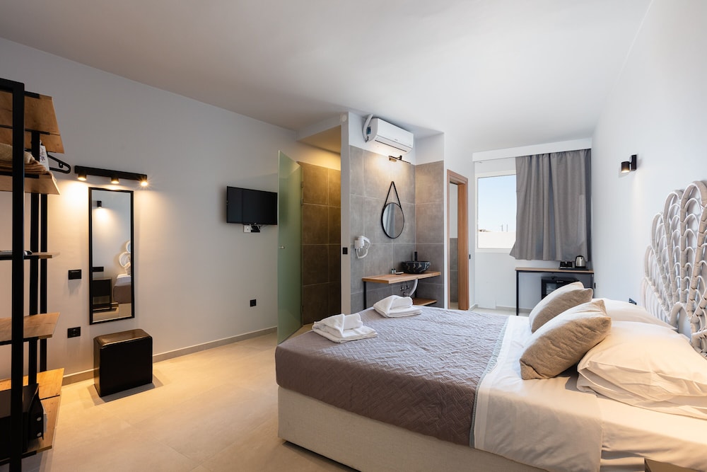 Areti Hotel 21/55