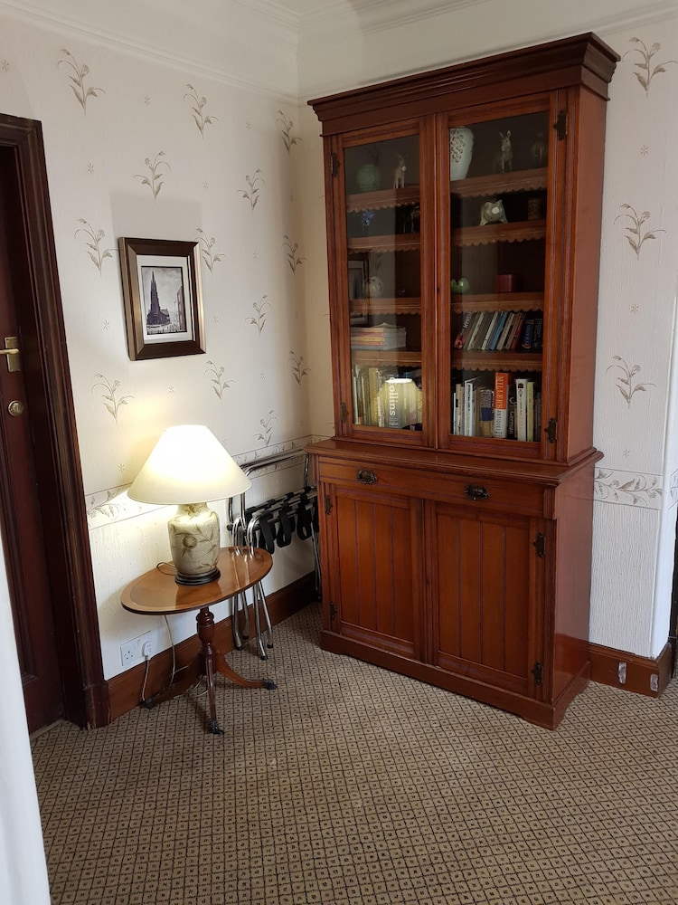 Hamilton House 26/43