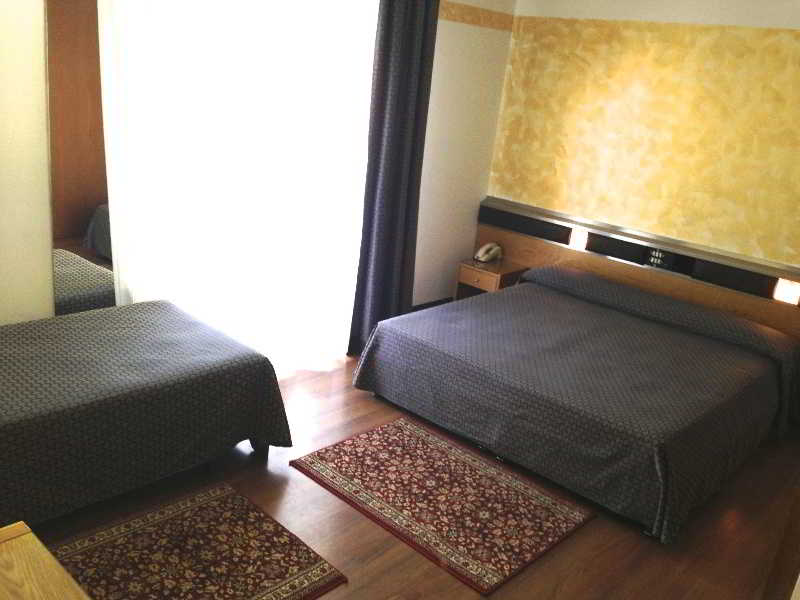Park Hotel Rimini 7/25