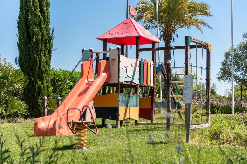 Vale de Lapa Village Resort 43/50