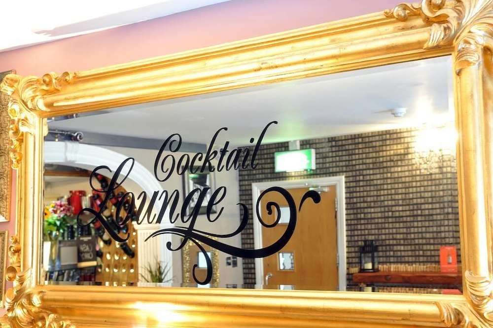 Kings Arms Hotel 27/44