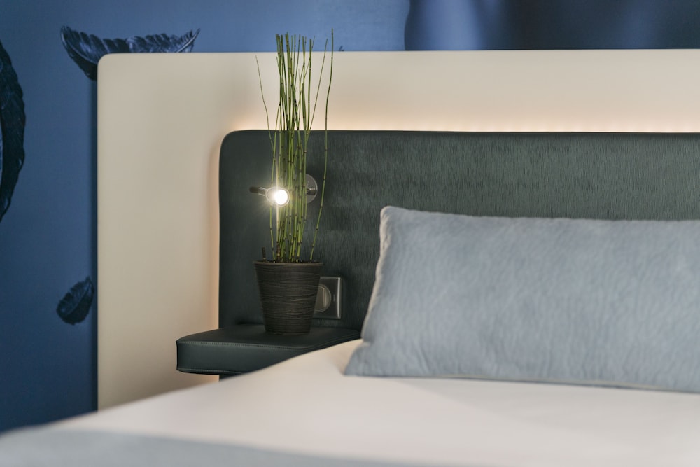 Le Bon Hotel 25/40