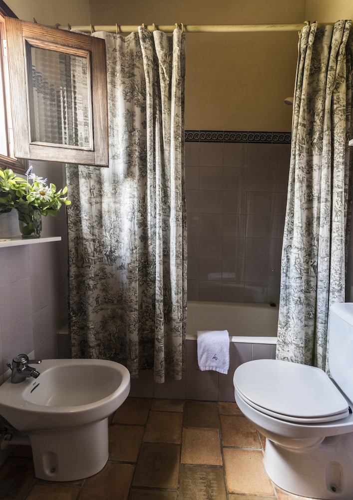 Aumallia Hotel And Spa 48/50