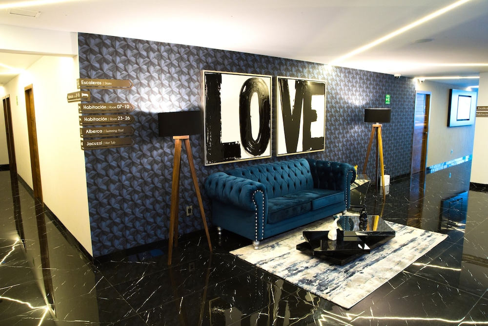 Rame Hotel Boutique 43/62