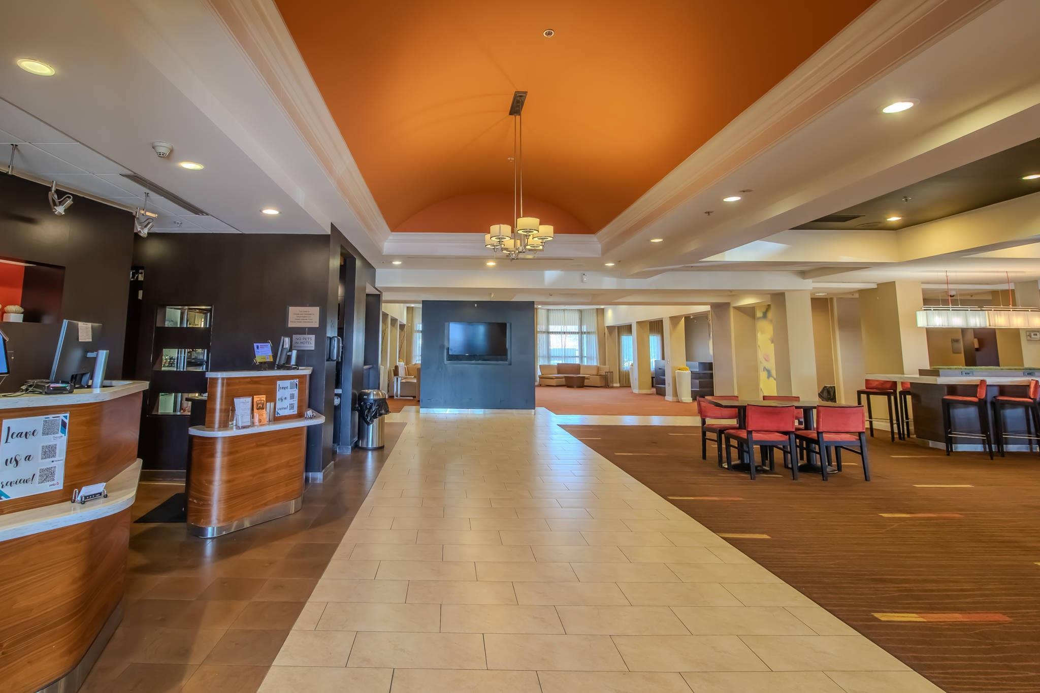 Country Inn & Suites by Radisson, Convention Center 11/44