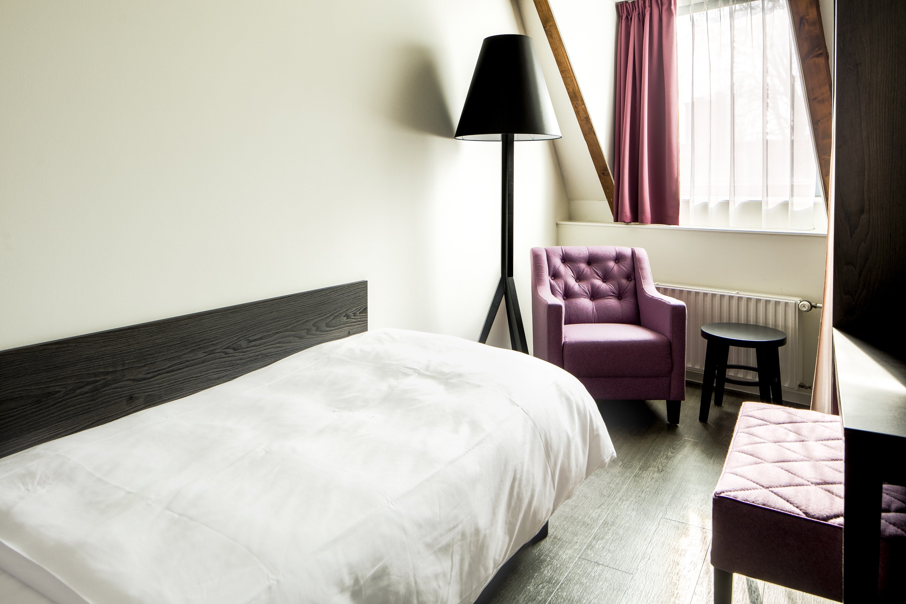Hampshire S Gravenhof Zutphen 24/64