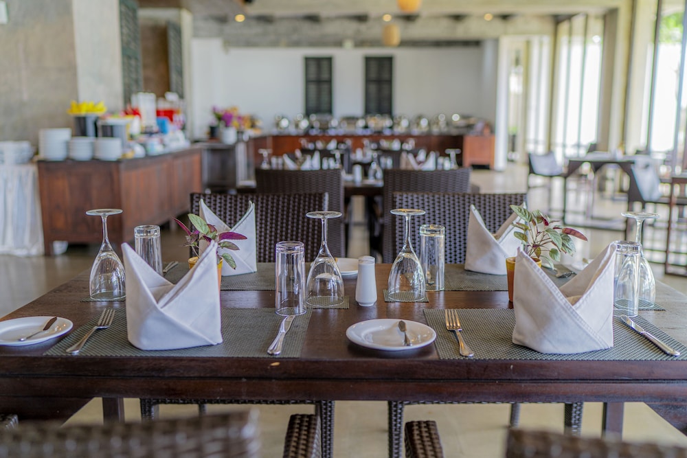 Temple Tree Resort and Spa 23/50