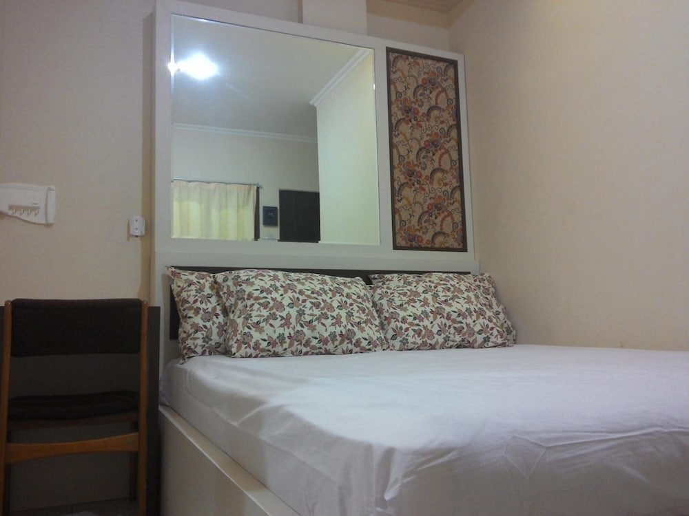 Kanto Apos S Guest House 9/26
