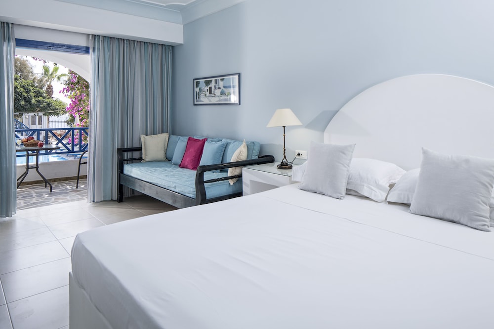 Veggera Hotel 27/76