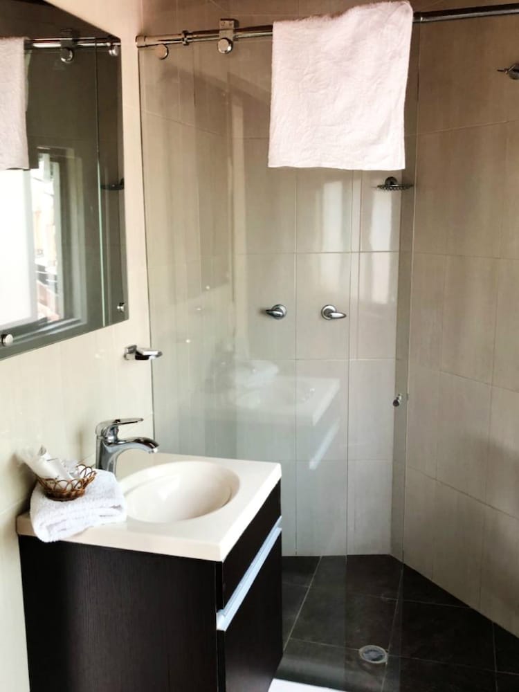 Hotel Stein Colonial 35/71