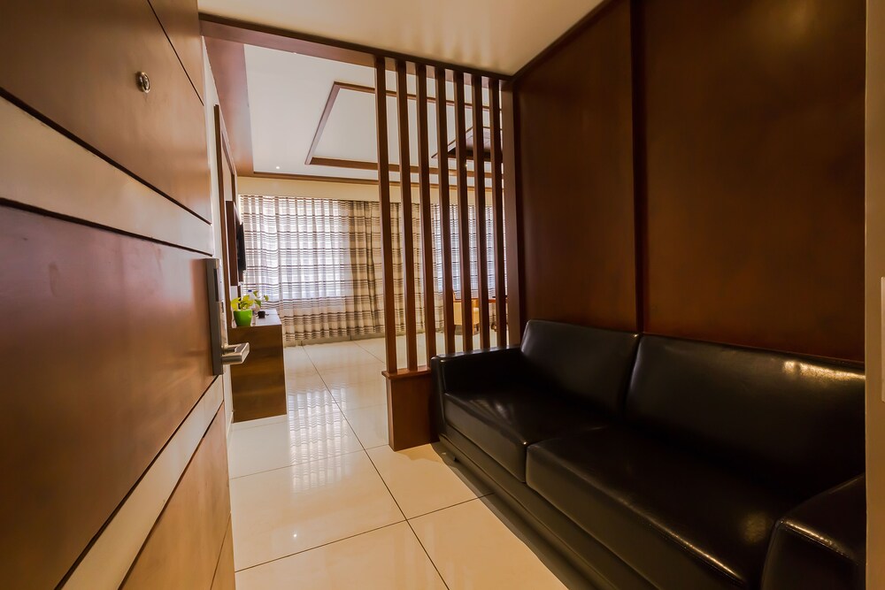 The Fern Residency Vijayapura 25/31