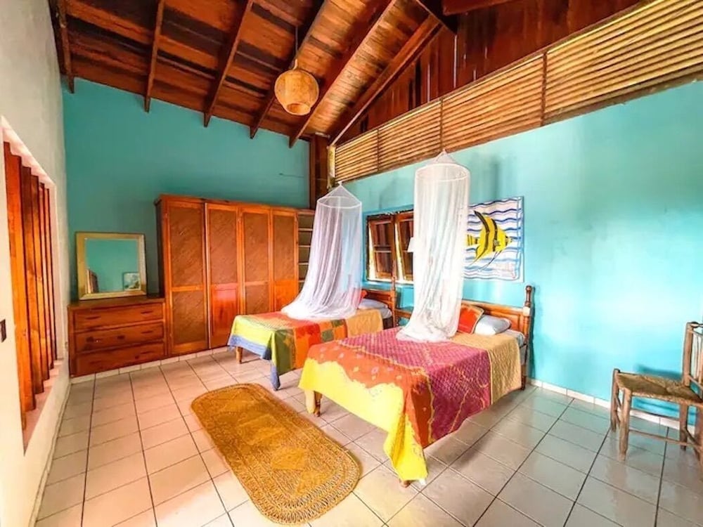 Hermitage Villa 6/46
