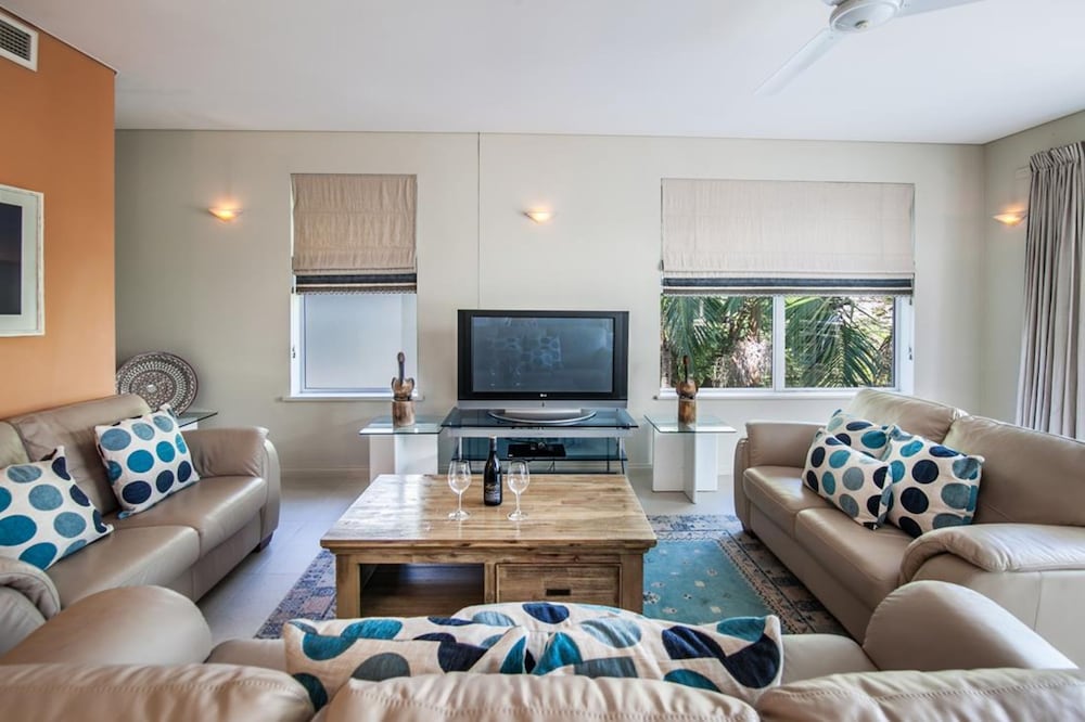 The Emerald Noosa 38/78