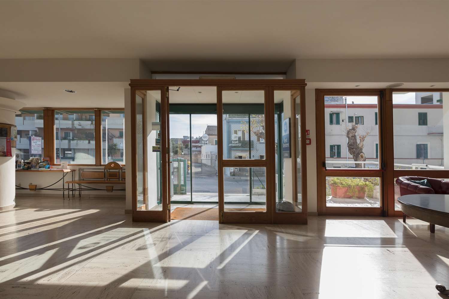 Hotel La Baia 22/69