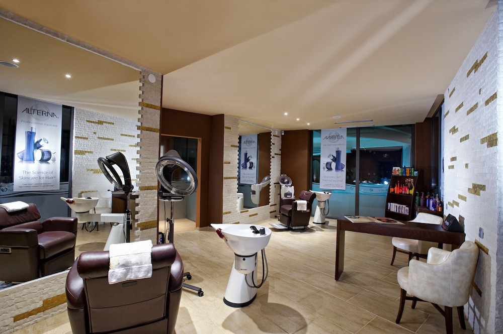 Istion Club Hotel Spa 39/67