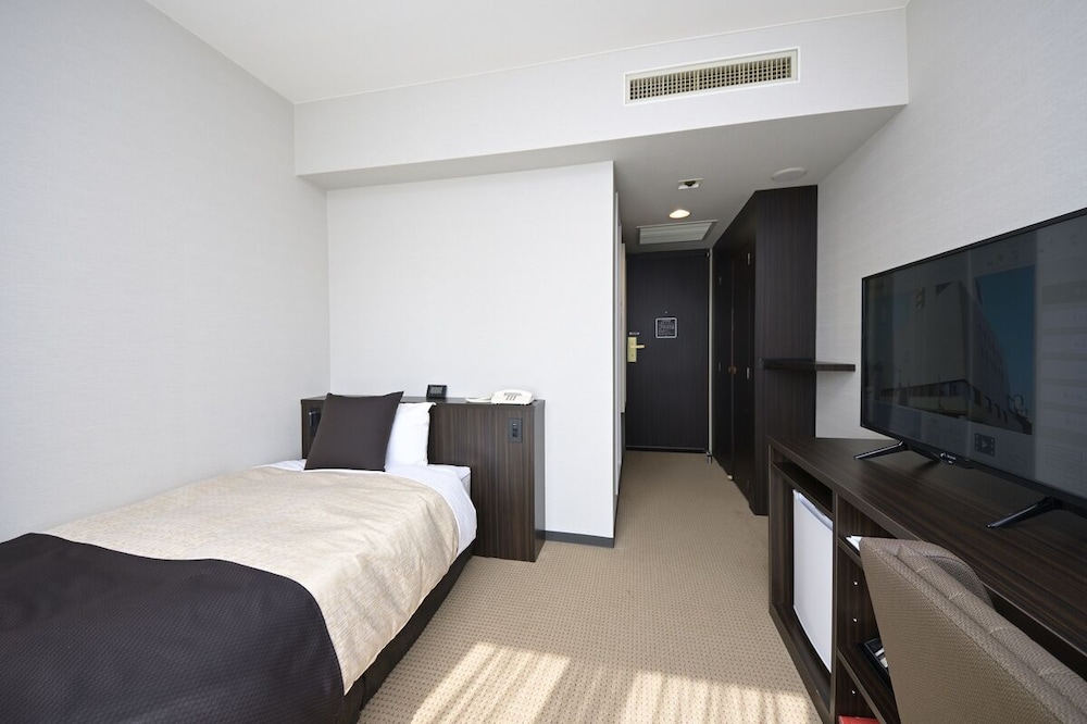 Italiaken Hotel 18/53