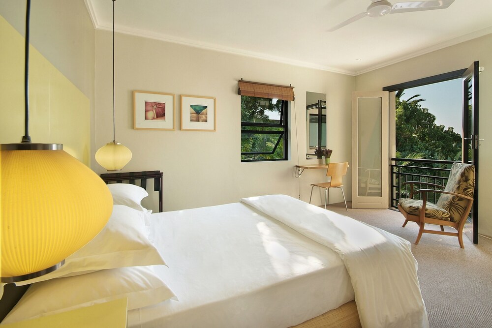 Cape Standard Guest House 36/59