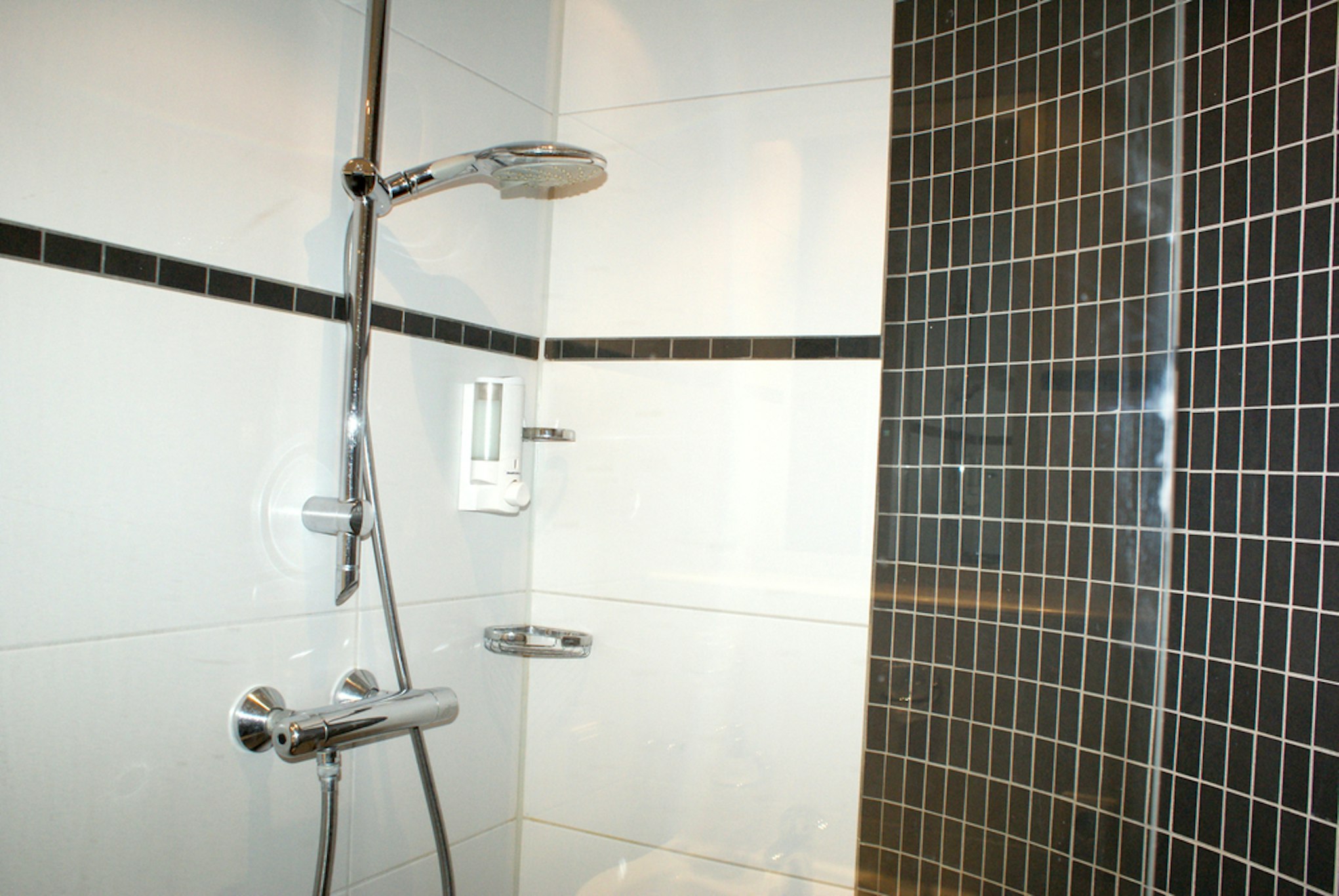 Fletcher Hotel-Restaurant De Kempen 44/44