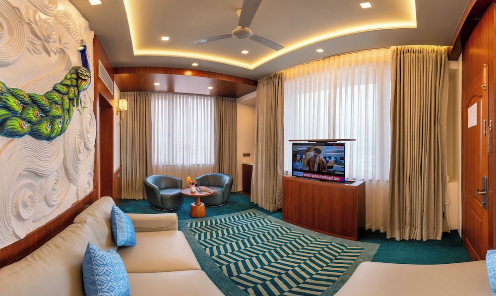 Dwarikadish Lords Eco Inn Dwarika 27/49