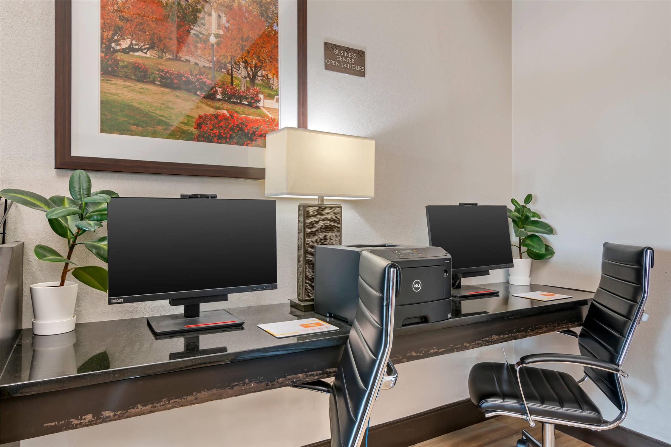 Comfort Suites St Charles-St Louis 35/38