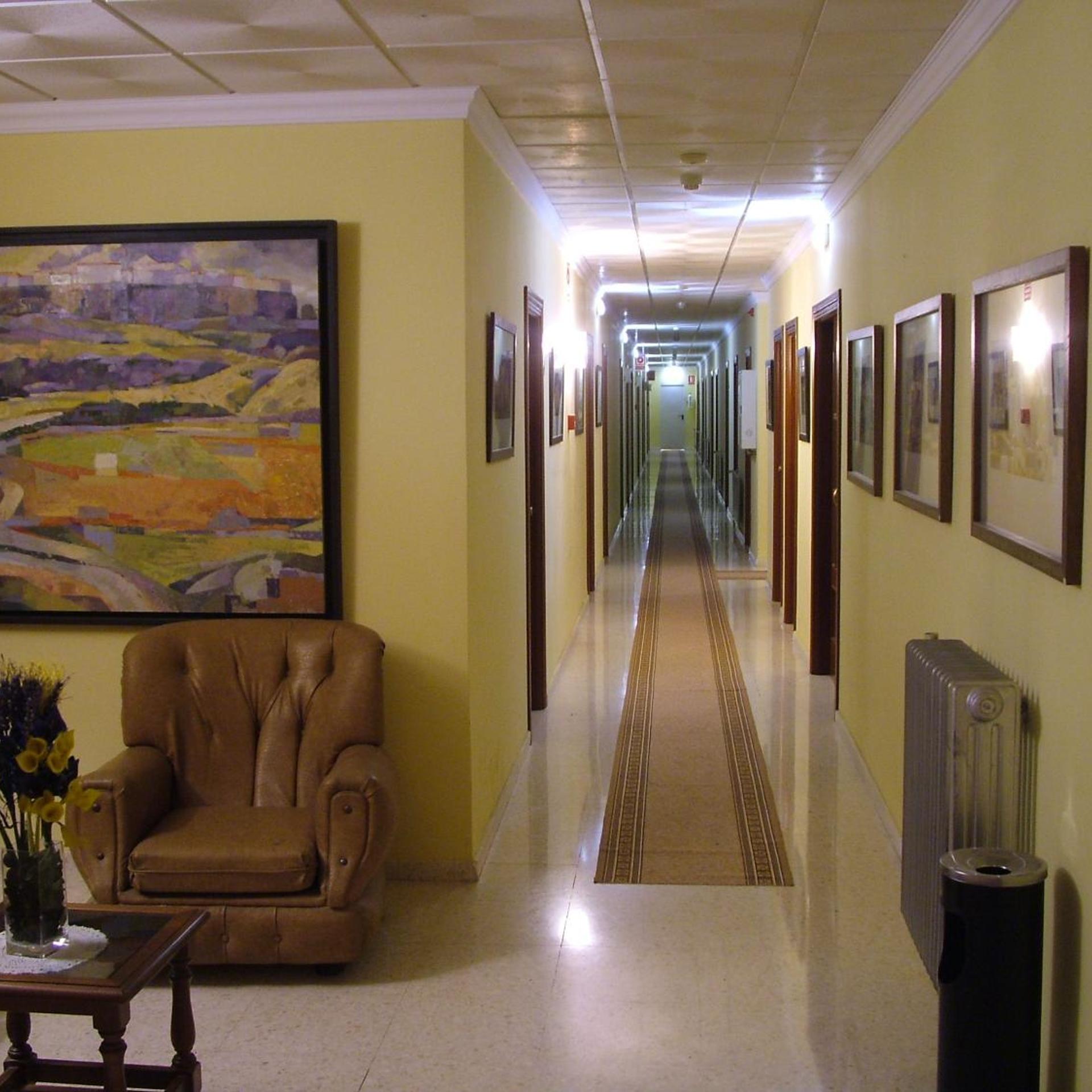 Hotel Río Piscina 42/75