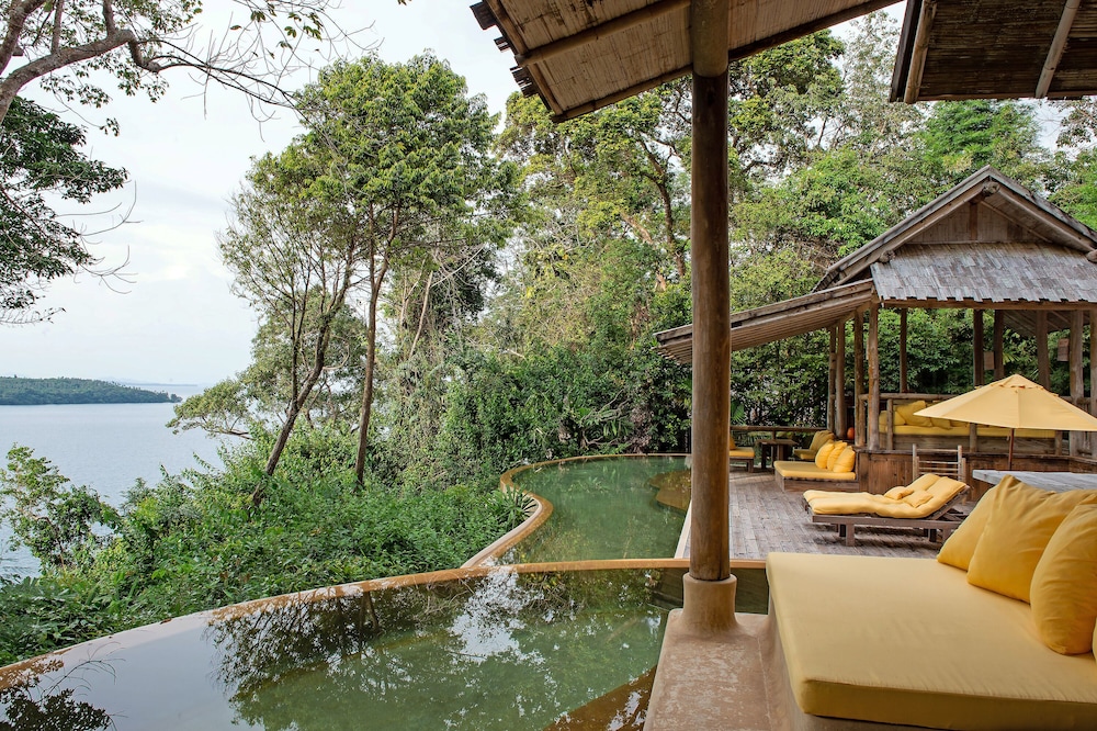 Kiri Private Reserve 39/78