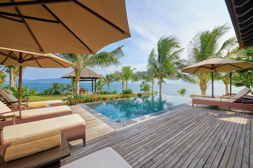 Amiana Resort Nha Trang 27/60