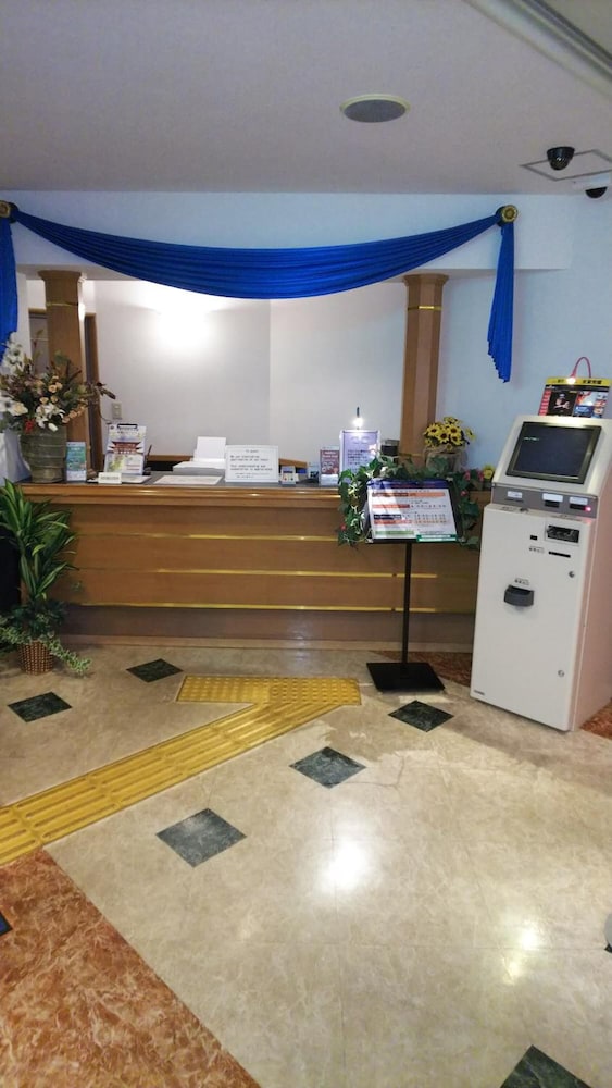 Hotel Essor - Adult Only 4/47
