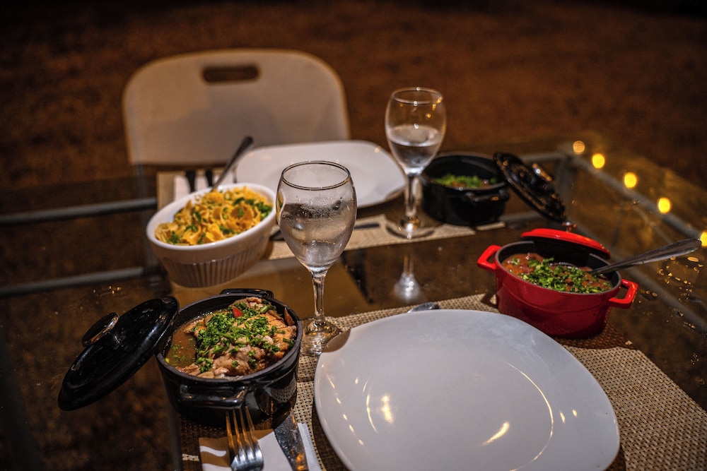 Nativ Lodge & Spa 15/50
