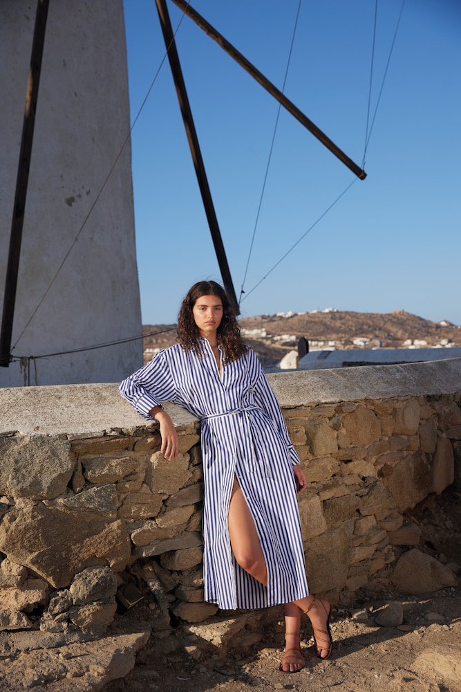 Mykonos Bay Resort and Villas 51/73