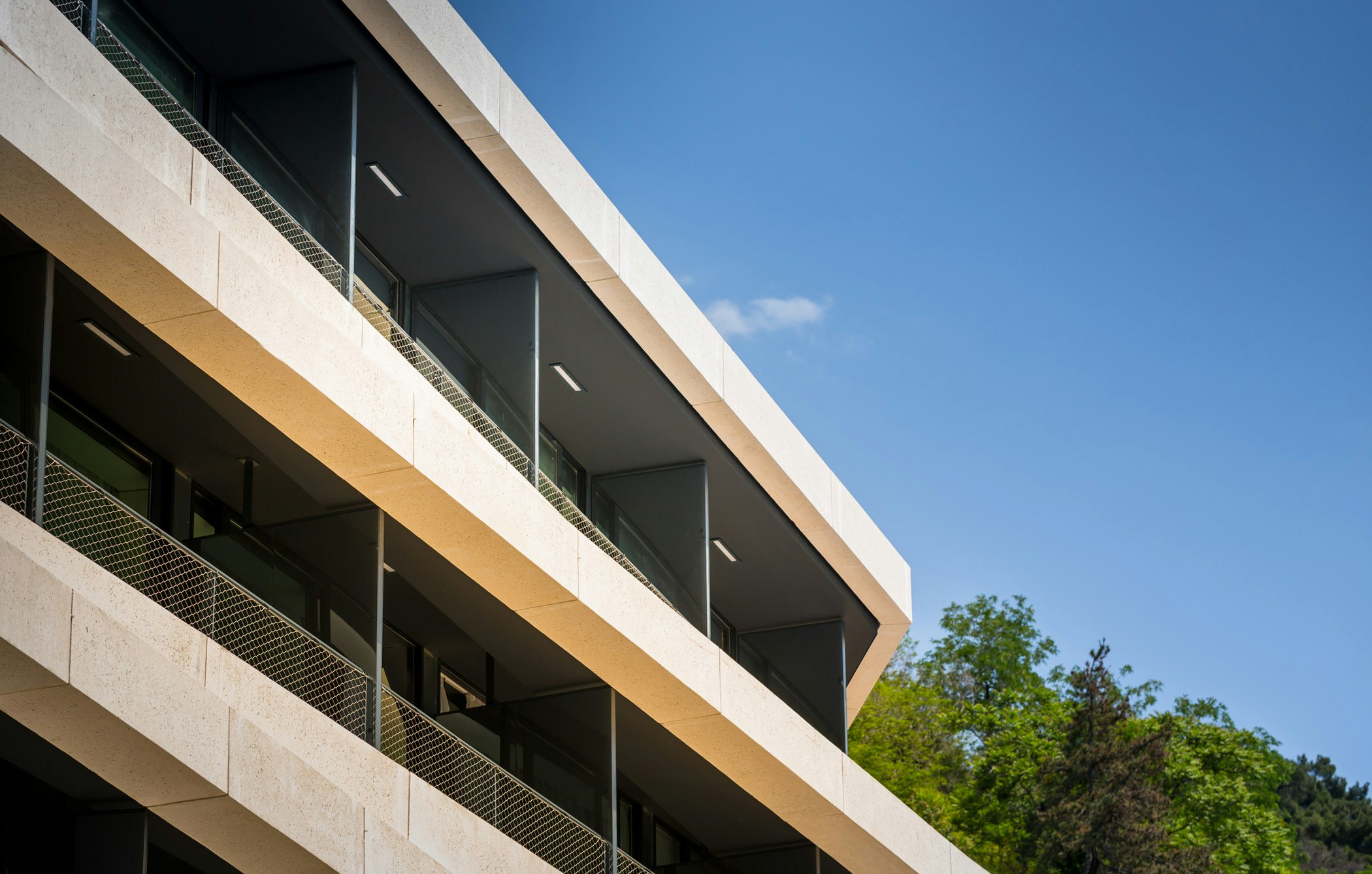 Boutique & Design Hotel Navis in OPATIJA