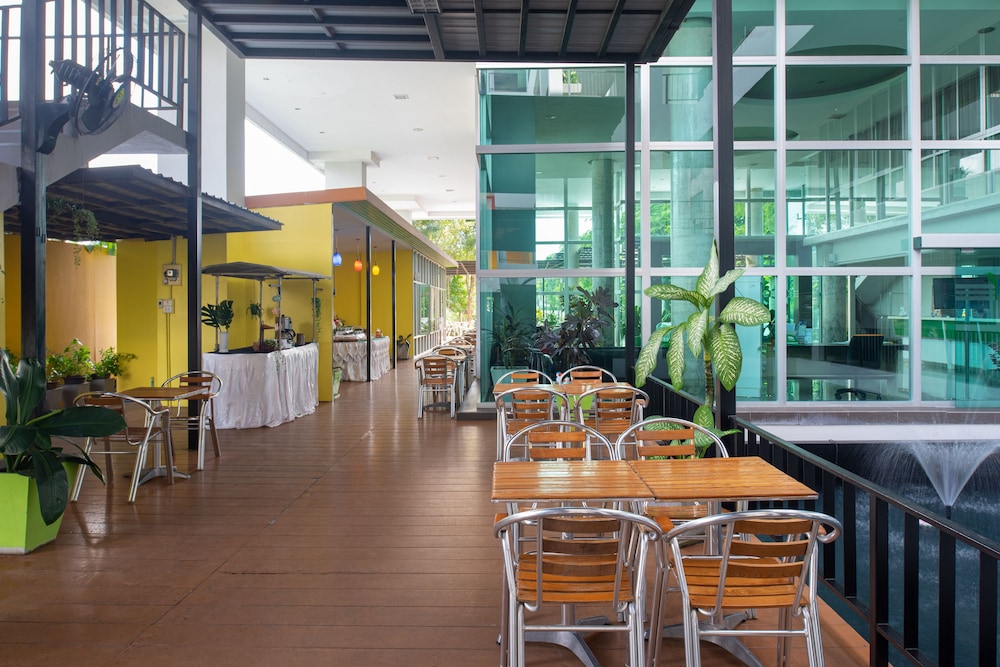 Eco Inn Prime Trang 22/31