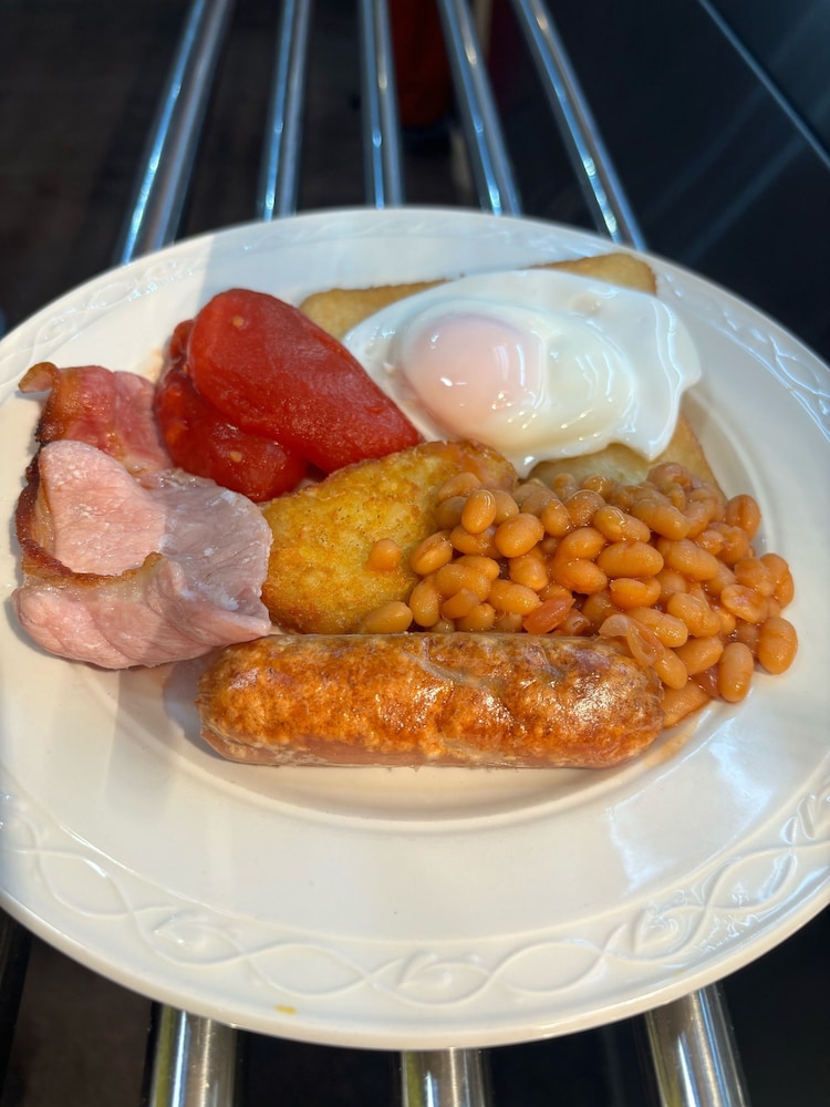 The Lawton Hotel 15/50
