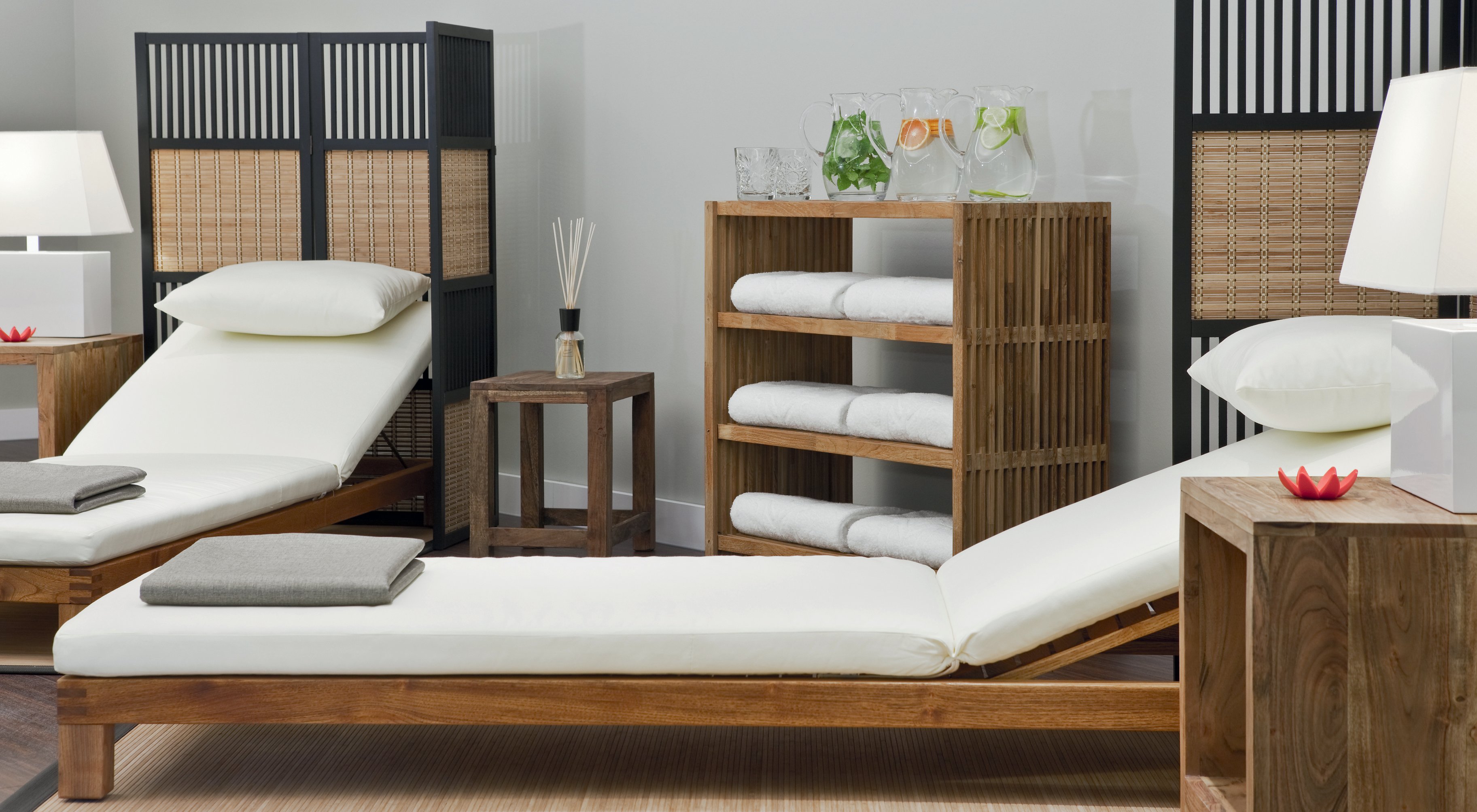 Dormero Hannover 34/57