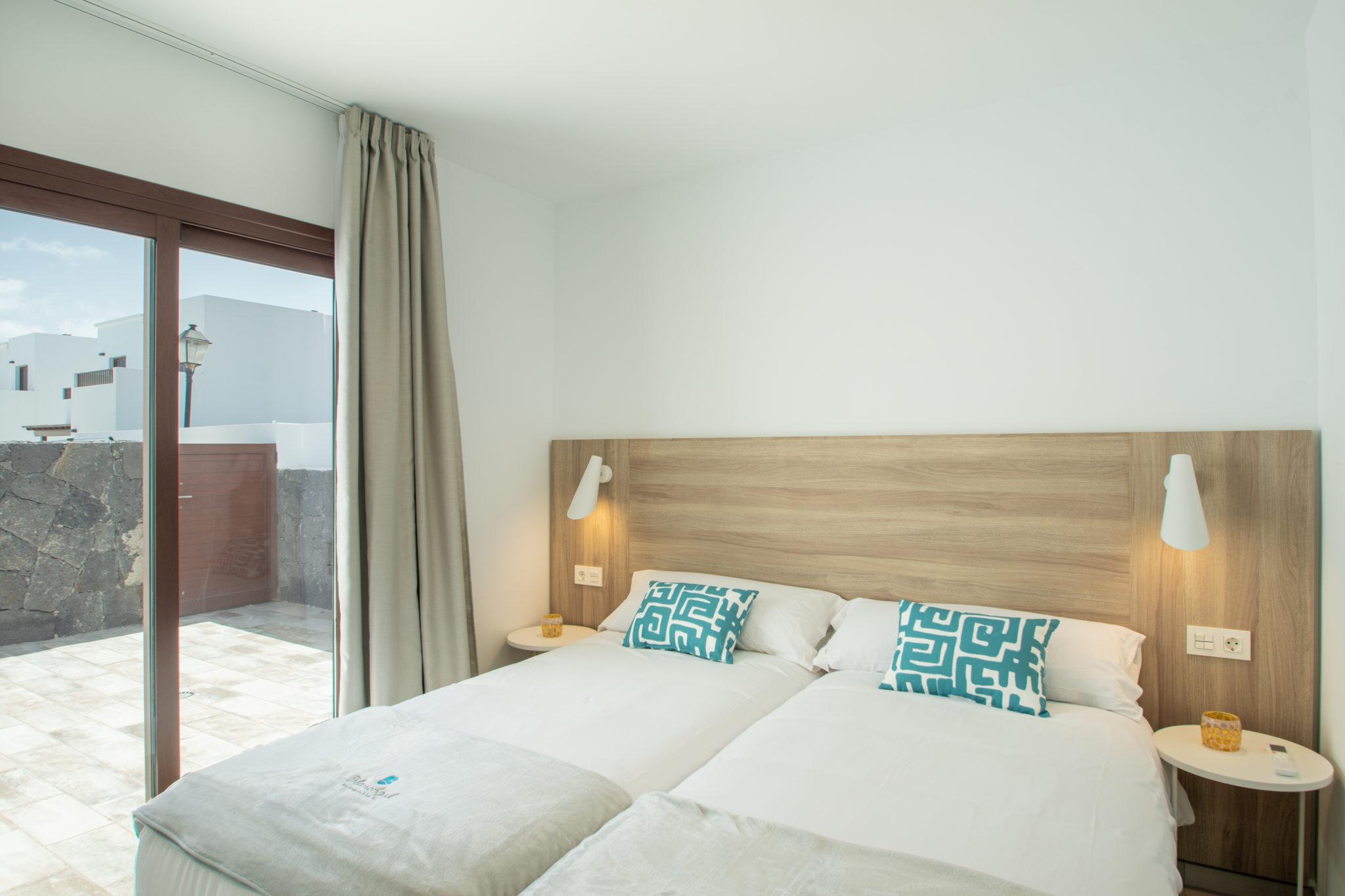3 Bedrooms, Villa, with Pool