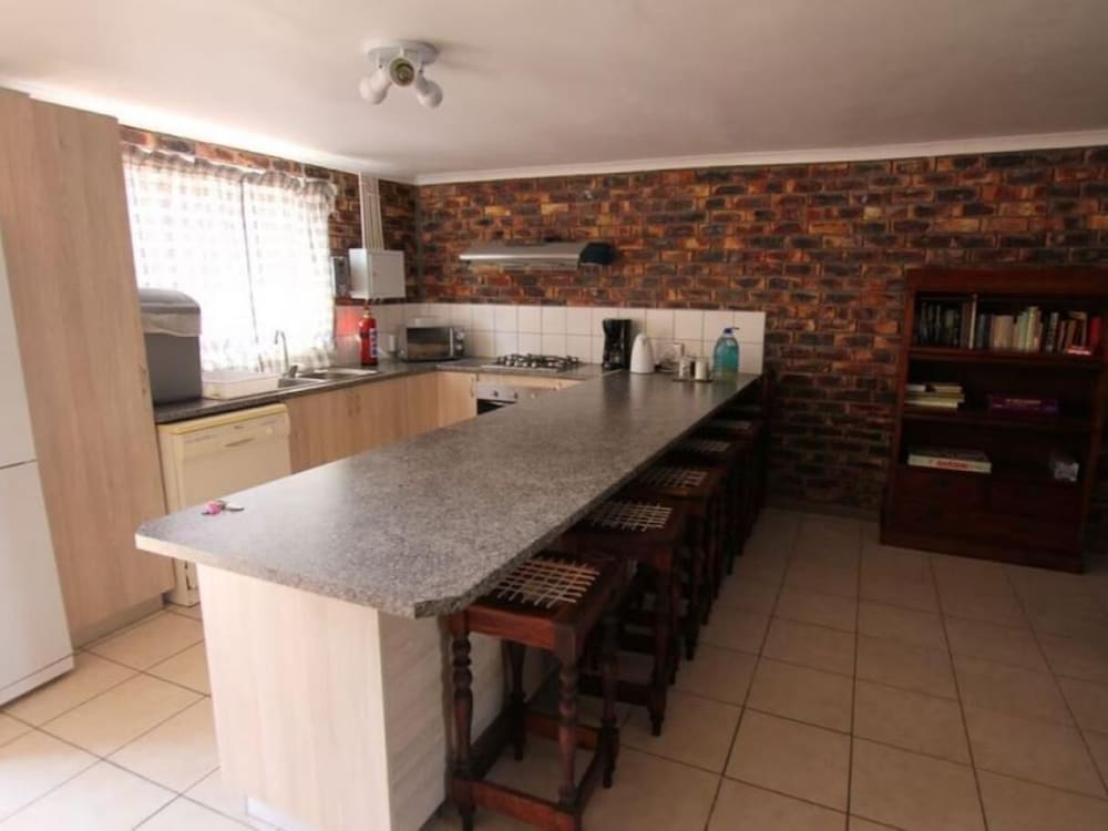 Clanwilliam Accommodation 37/46