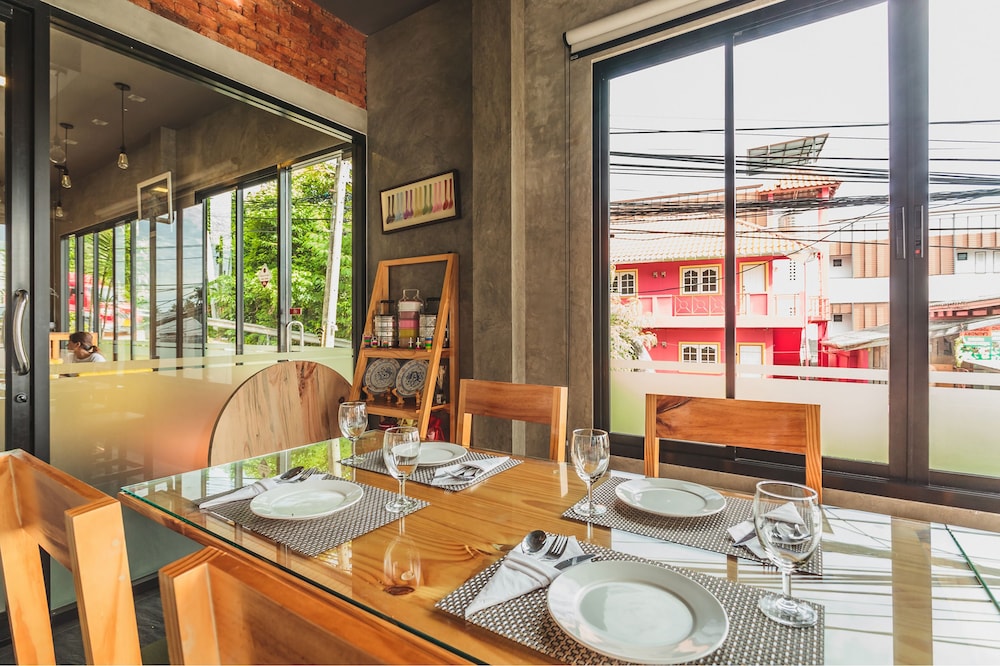 Chic Condo Karon 53/61