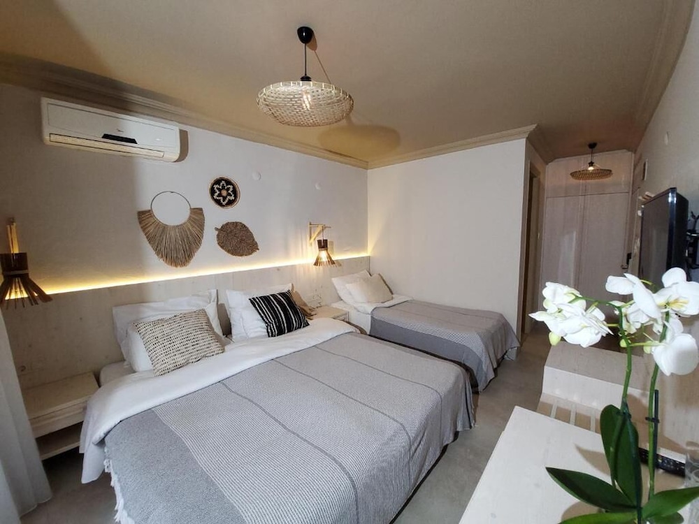 En Vie Beach Boutique Hotel-Adult Only 27/78