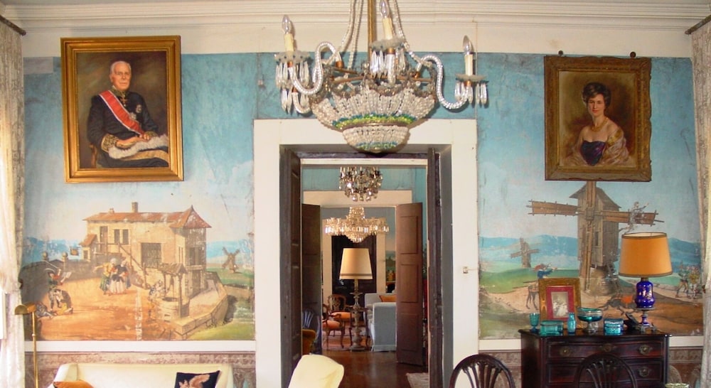 Casa de Sezim 5/49