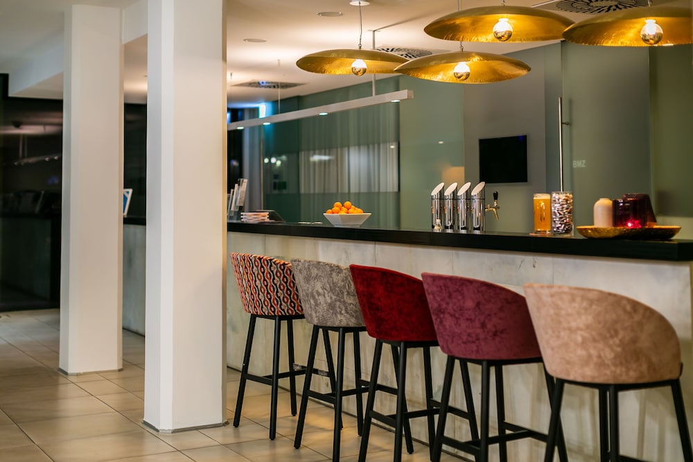 arte Hotel Linz 3/70