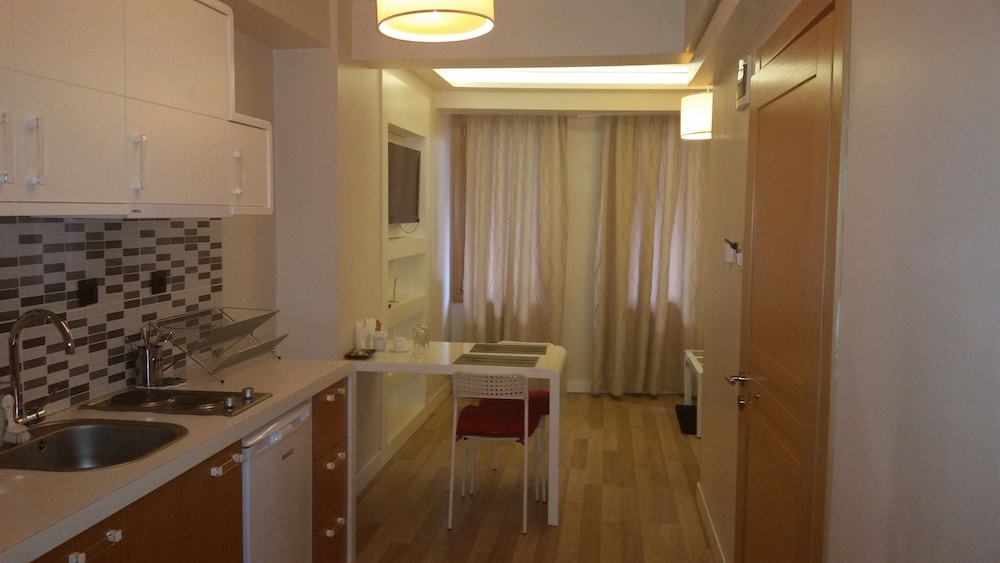 T-Loft Residence 23/70