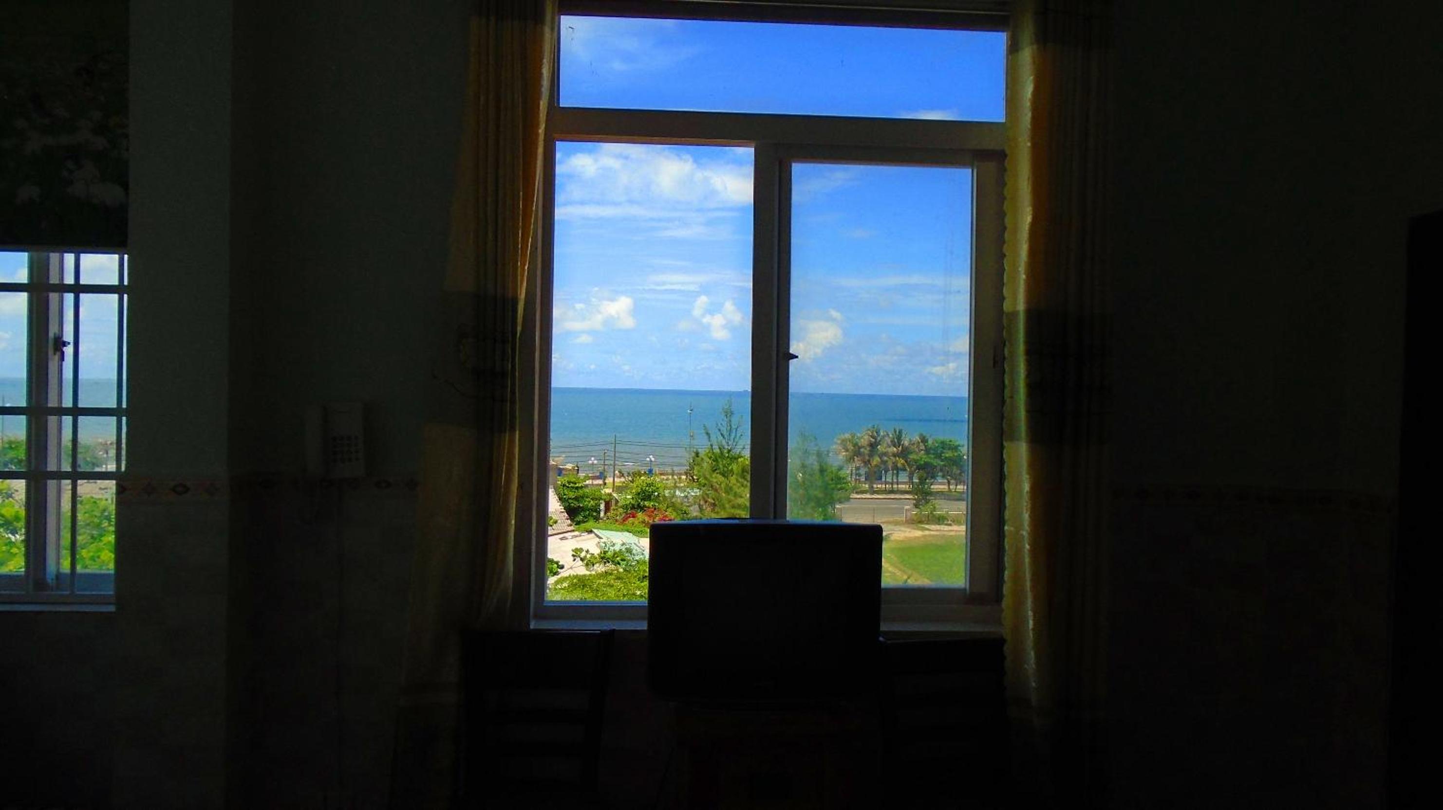 Hoang Linh Hotel 17/33