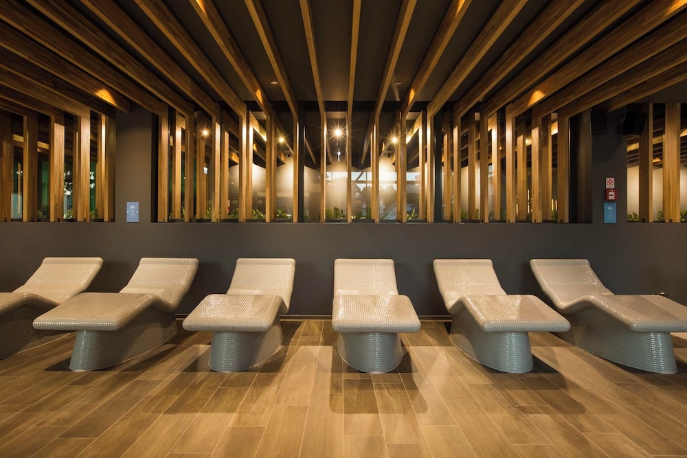 Hotel Jurmala Spa 70/73