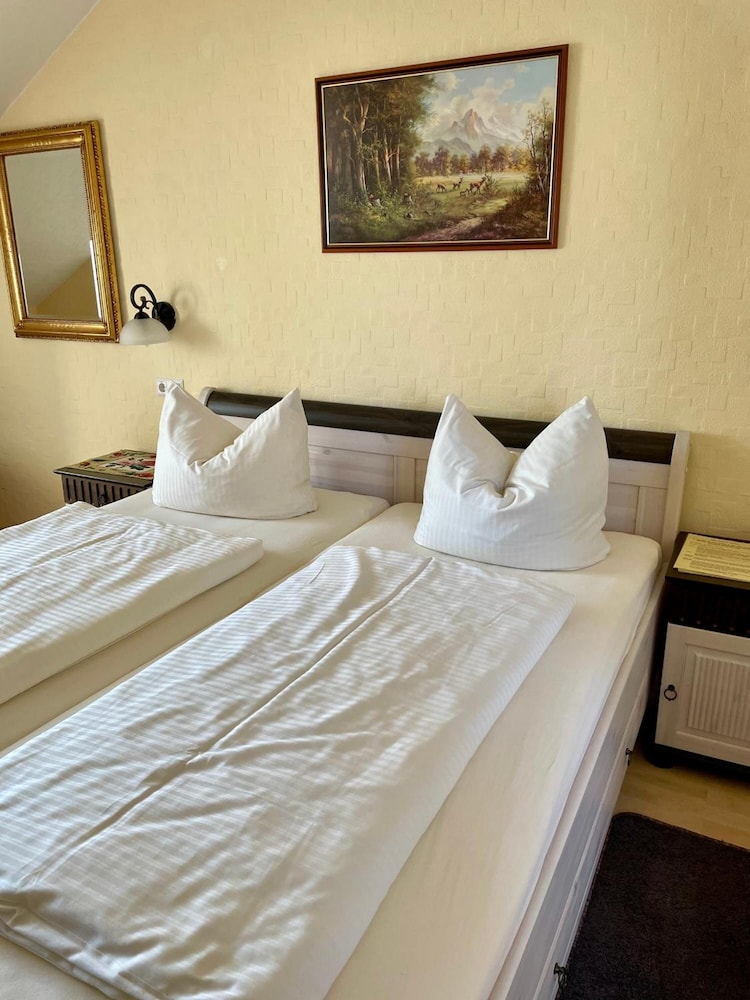 Apparthotel Jagdhof 7/42