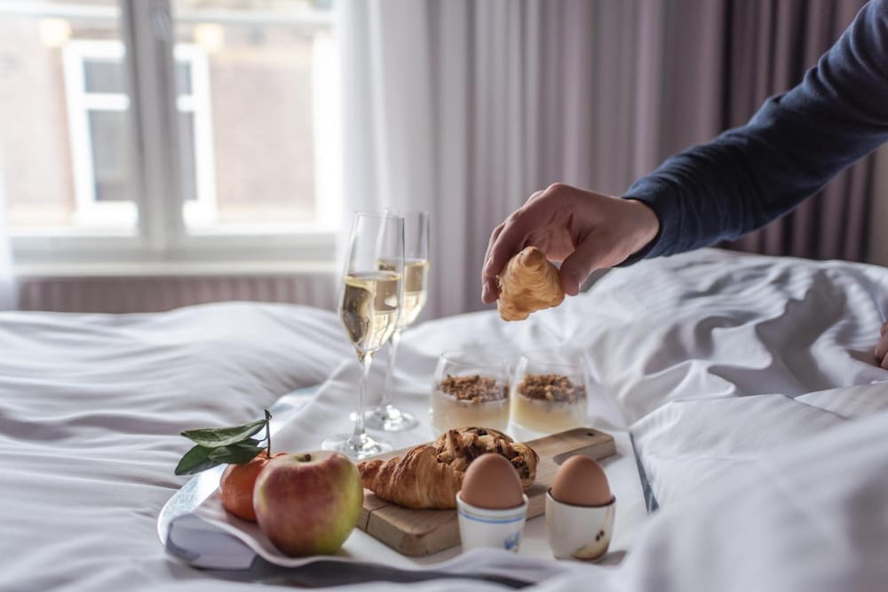 Hotel de Wereld 33/50