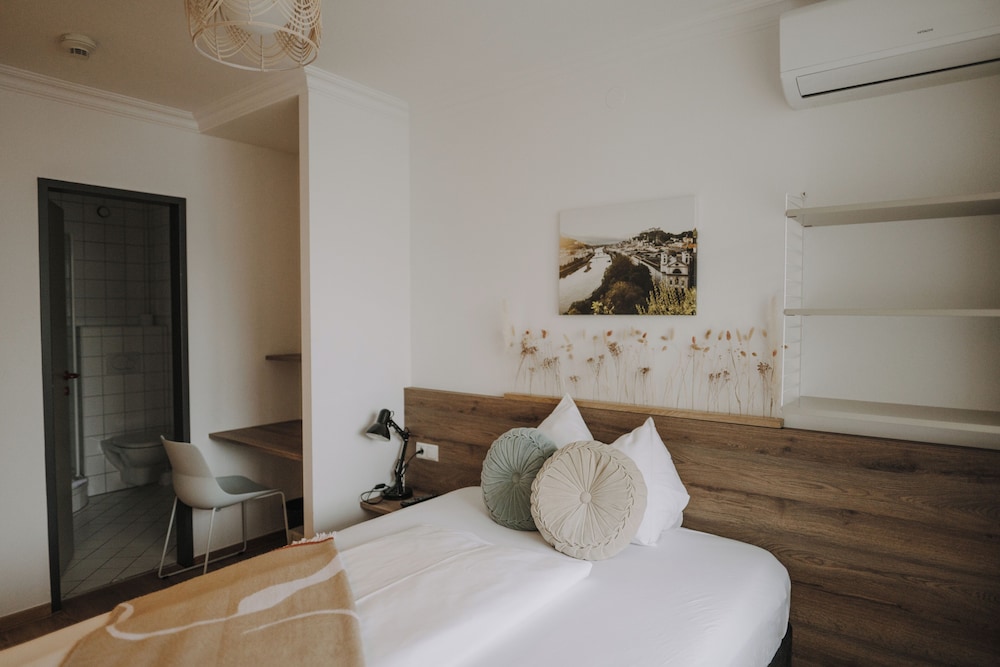 PARKHOTEL BRUNAUER 15/56