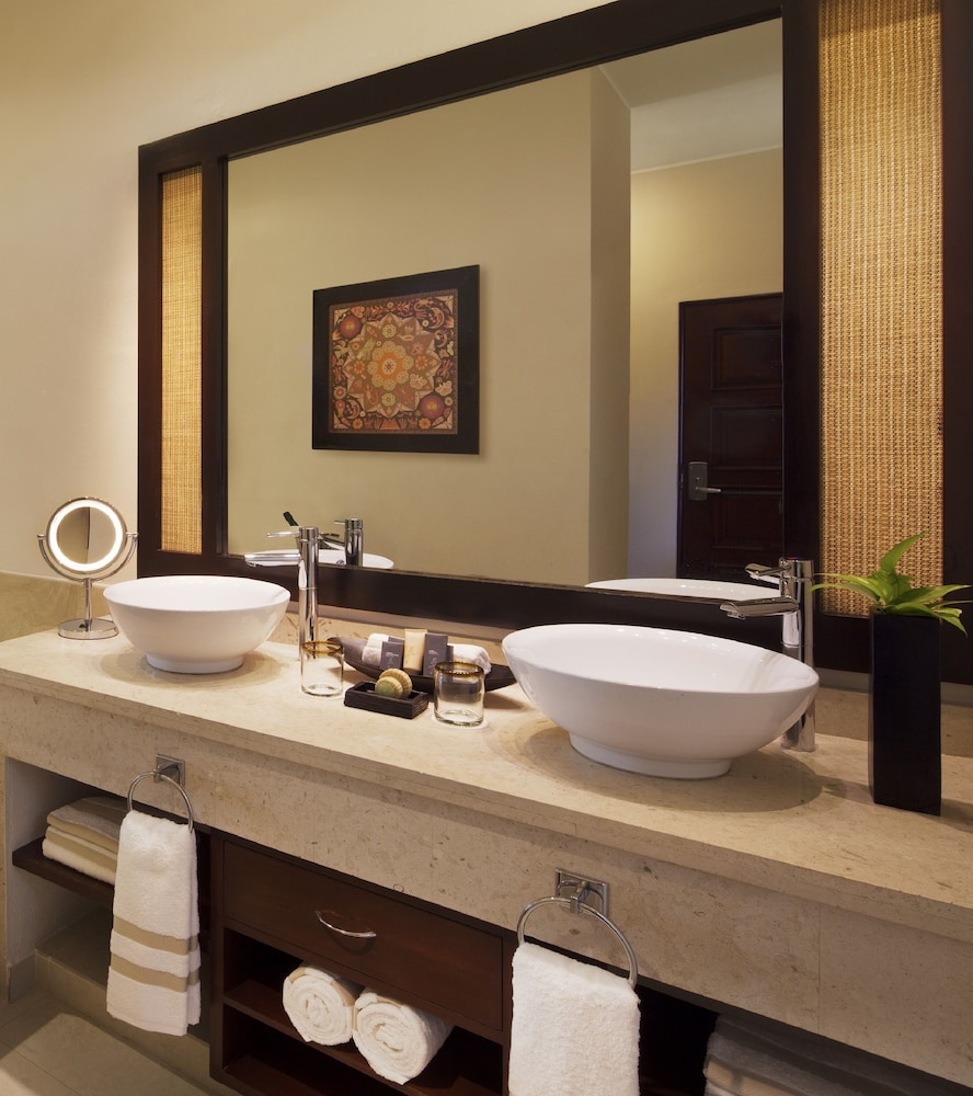 El Dorado Maroma Gourmet All Inclusive 49/49