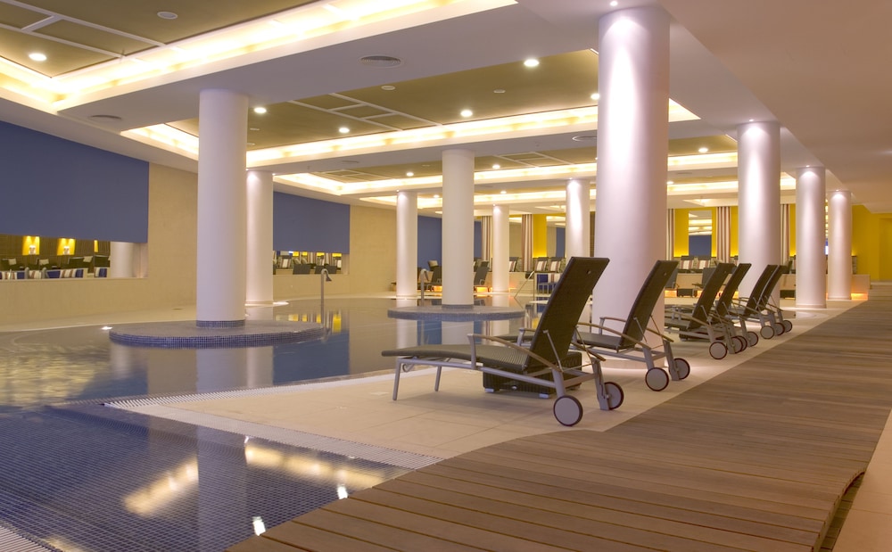 Pestana Casino Park 58/71
