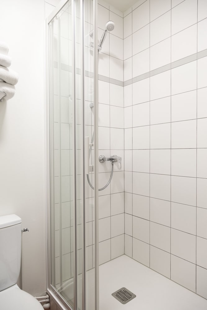 Logis Hotel Chaptal 30/31