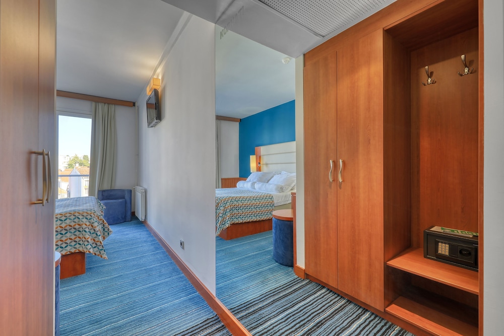 Hotel Kornati Biograd 16/42